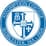 Assumption College logo